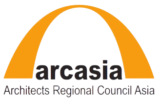 Arcasia