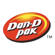 Danpak