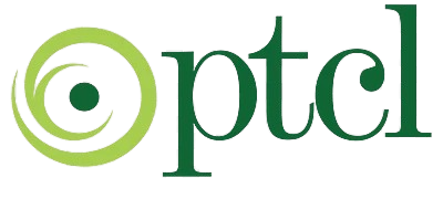 PTCL