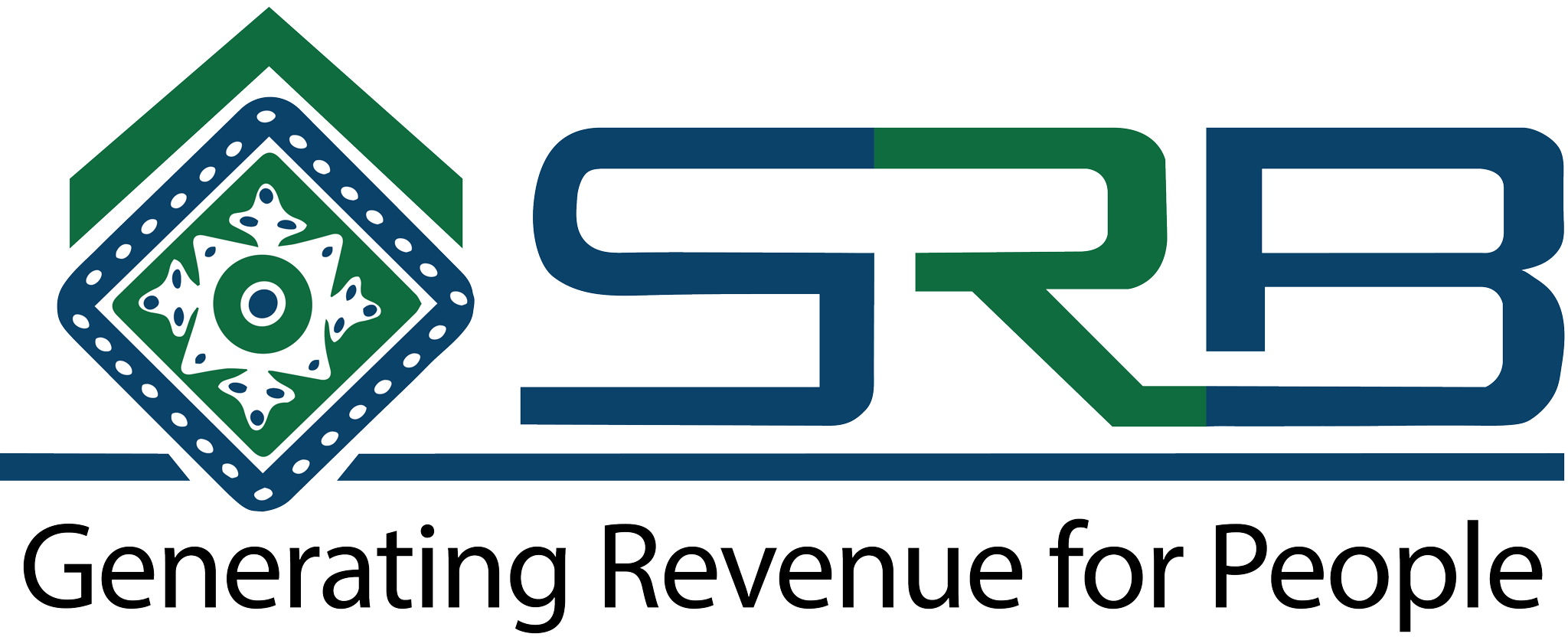SRB